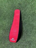 Asiento Racing Malcor CRF70 Honda - Imagen 7