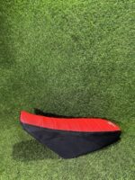 Asiento Racing Malcor CRF70 Honda - Imagen 3