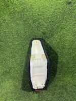 Asiento Racing Malcor CRF70 Honda - Imagen 8