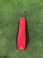 Asiento Racing Malcor CRF70 Honda - Imagen 5