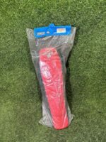 Asiento Racing Malcor CRF70 Honda - Imagen 9