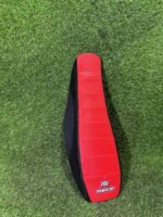 Asiento Racing Malcor CRF70 Honda - Imagen 6