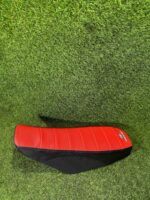 Asiento Racing Malcor CRF70 Honda - Imagen 4