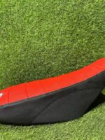 Asiento Racing Malcor CRF70 Honda - Imagen 2