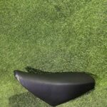 Asiento CRF 70 Alto