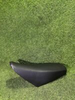 Asiento CRF 70 Alto