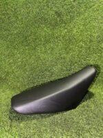 Asiento CRF 70 Alto - Imagen 3
