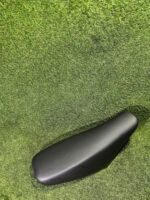 Asiento CRF 70 Alto - Imagen 4