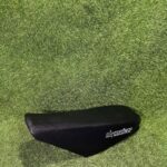 Asiento Malcor CRF 70 Alto