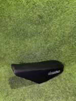 Asiento Malcor CRF 70 Alto