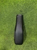 Asiento Malcor CRF 70 Alto - Imagen 6