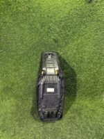 Asiento Malcor CRF 70 Alto - Imagen 7