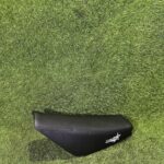 Asiento MTR para Honda CRF 50 alto