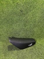 Asiento MTR para Honda CRF 50 alto