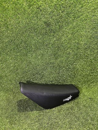 Asiento MTR para Honda CRF 50 alto