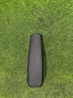 Asiento MTR para Honda CRF 50 alto - Imagen 3