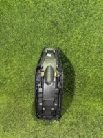 Asiento MTR para Honda CRF 50 alto - Imagen 4