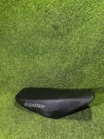 Asiento Malcor CRF 70 Alto - Imagen 4