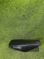 Asiento Malcor CRF 70 Alto - Imagen 5