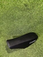 Asiento Malcor CRF 70 Alto - Imagen 2