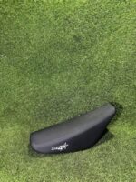 Asiento MTR para Honda CRF 50 alto - Imagen 2