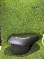 Asiento Piaggio Zip 50