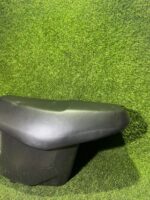 Asiento Piaggio Zip 50 - Imagen 3