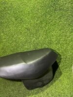 Asiento Piaggio Zip 50 - Imagen 4