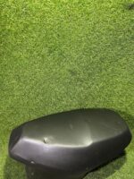 Asiento Piaggio Zip 50 - Imagen 2