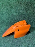 Colin KTM SX50 Naranja