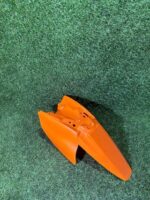 Colin KTM SX50 Naranja - Imagen 2