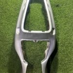 Colin Aprilia AF1 125 Futura