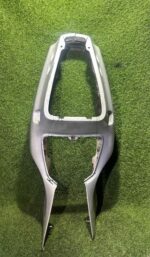 Colin Aprilia AF1 125 Futura