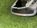 Colin Aprilia AF1 125 Futura - Imagen 11