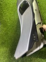 Colin Aprilia AF1 125 Futura - Imagen 8