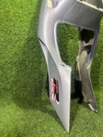 Colin Aprilia AF1 125 Futura - Imagen 2
