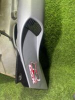 Colin Aprilia AF1 125 Futura - Imagen 7