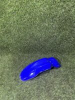 Guardabarros Honda RF50 Motocross Azul