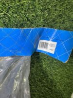 Cubrecarter YX160/ZS155 Malcor - Imagen 6