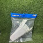 Colin trasero Malcor CRF70 blanco