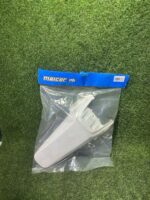 Colin trasero Malcor CRF70 blanco