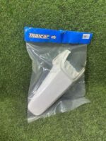 Colin trasero Malcor CRF70 blanco - Imagen 2
