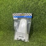 Guardabarros Trasero Cfr 50 Mtr