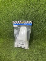 Guardabarros Trasero Cfr 50 Mtr