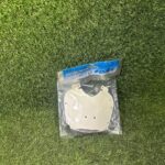Cúpula Polini para moto
