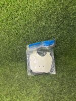 Cúpula Polini para moto