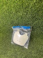Cúpula Polini para moto - Imagen 2