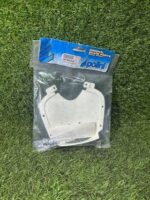 Cúpula Polini para moto - Imagen 3
