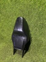 Colin trasero Polini 911 - Imagen 2