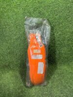 Guardabarros delantero X-Fun Supermotard Naranja
